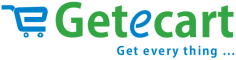 Getecart Logo